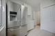 1464 Tyrell, Park Ridge, IL 60068