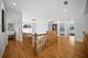 1464 Tyrell, Park Ridge, IL 60068