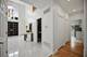 1464 Tyrell, Park Ridge, IL 60068
