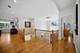 1464 Tyrell, Park Ridge, IL 60068