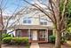 536 Clayton Unit A, Sycamore, IL 60178