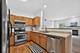 536 Clayton Unit A, Sycamore, IL 60178