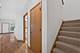 536 Clayton Unit A, Sycamore, IL 60178