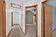 536 Clayton Unit A, Sycamore, IL 60178