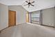 536 Clayton Unit A, Sycamore, IL 60178
