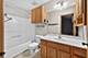 536 Clayton Unit A, Sycamore, IL 60178