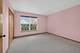 536 Clayton Unit A, Sycamore, IL 60178
