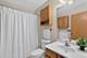 536 Clayton Unit A, Sycamore, IL 60178