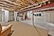 536 Clayton Unit A, Sycamore, IL 60178
