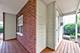 536 Clayton Unit A, Sycamore, IL 60178