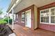 536 Clayton Unit A, Sycamore, IL 60178