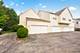 536 Clayton Unit A, Sycamore, IL 60178
