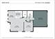 536 Clayton Unit A, Sycamore, IL 60178