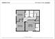 536 Clayton Unit A, Sycamore, IL 60178