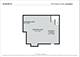 536 Clayton Unit A, Sycamore, IL 60178