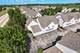 536 Clayton Unit A, Sycamore, IL 60178