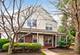 536 Clayton Unit A, Sycamore, IL 60178