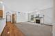 536 Clayton Unit A, Sycamore, IL 60178