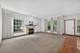 536 Clayton Unit A, Sycamore, IL 60178