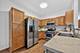 536 Clayton Unit A, Sycamore, IL 60178