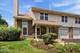 16026 85th, Tinley Park, IL 60487