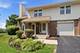 16026 85th, Tinley Park, IL 60487