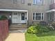 6256 N Cicero Unit A, Chicago, IL 60646