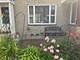 6256 N Cicero Unit A, Chicago, IL 60646