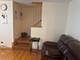 6256 N Cicero Unit A, Chicago, IL 60646