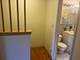 6256 N Cicero Unit A, Chicago, IL 60646