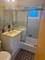 6256 N Cicero Unit A, Chicago, IL 60646