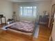6256 N Cicero Unit A, Chicago, IL 60646