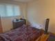 6256 N Cicero Unit A, Chicago, IL 60646