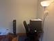 6256 N Cicero Unit A, Chicago, IL 60646