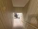 6256 N Cicero Unit A, Chicago, IL 60646