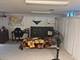 6256 N Cicero Unit A, Chicago, IL 60646