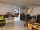 6256 N Cicero Unit A, Chicago, IL 60646