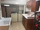 6256 N Cicero Unit A, Chicago, IL 60646