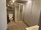 6256 N Cicero Unit A, Chicago, IL 60646