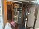 6256 N Cicero Unit A, Chicago, IL 60646