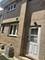 6256 N Cicero Unit A, Chicago, IL 60646