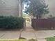 6256 N Cicero Unit A, Chicago, IL 60646