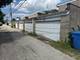 6256 N Cicero Unit A, Chicago, IL 60646