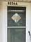 6256 N Cicero Unit A, Chicago, IL 60646