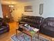 6256 N Cicero Unit A, Chicago, IL 60646