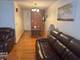 6256 N Cicero Unit A, Chicago, IL 60646