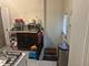 6256 N Cicero Unit A, Chicago, IL 60646