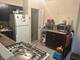 6256 N Cicero Unit A, Chicago, IL 60646