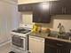 6256 N Cicero Unit A, Chicago, IL 60646