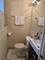 6256 N Cicero Unit A, Chicago, IL 60646